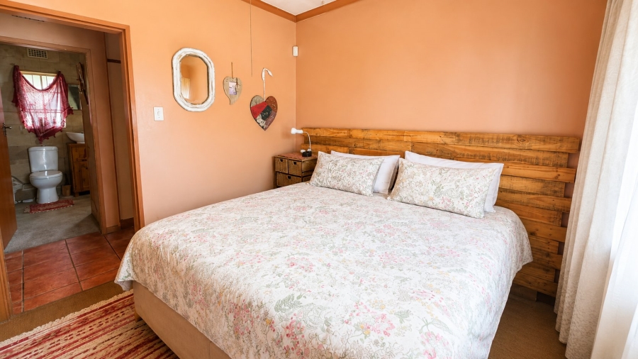 3 Bedroom Property for Sale in Vaalpark Free State